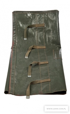 WOREK MAGAZYNOWY 1380MMX640MM 638/MON 